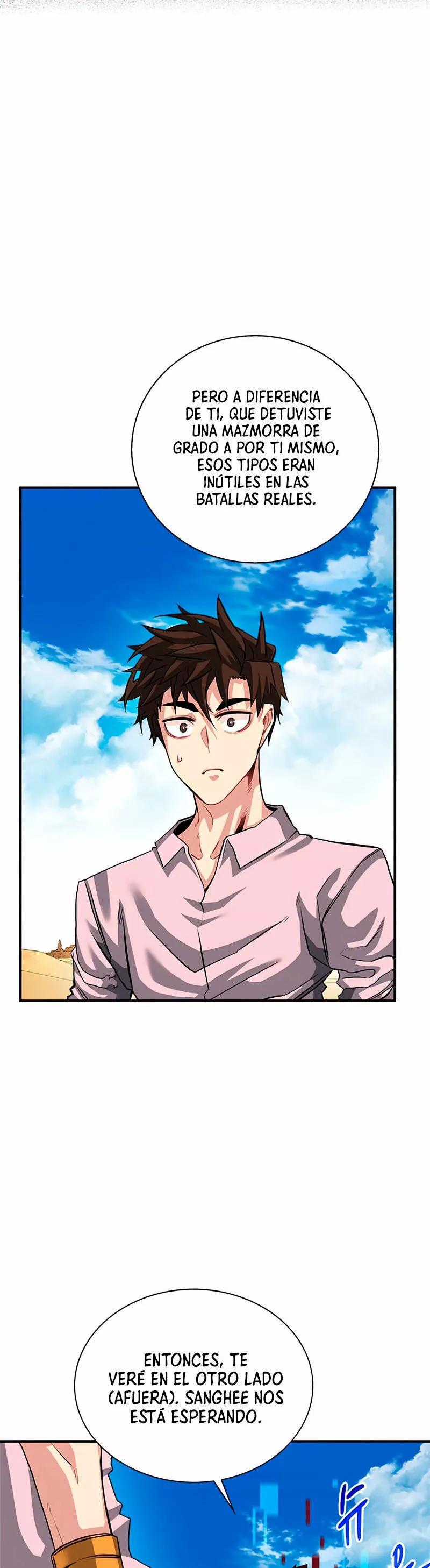 Capitulo 30 page 14