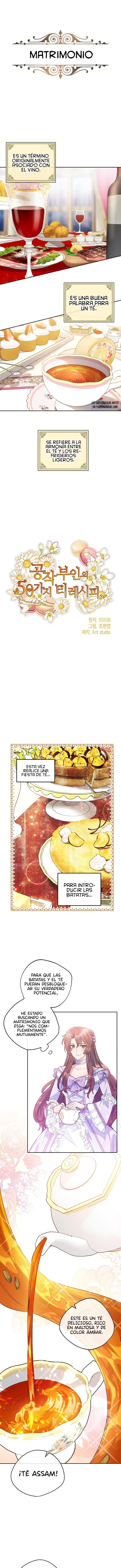 Capitulo 81 page 2