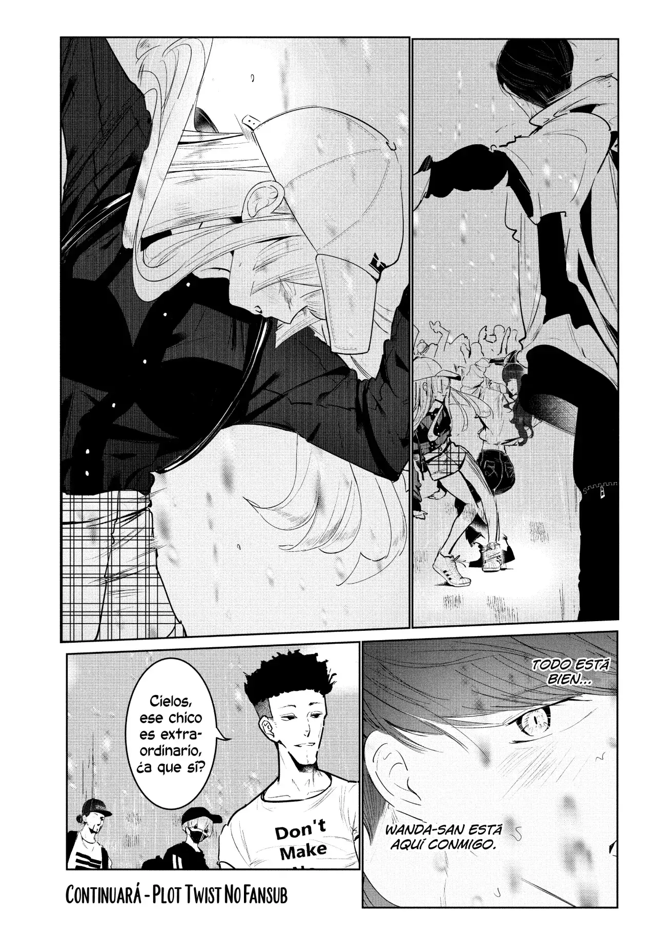 Capitulo 17 page 33