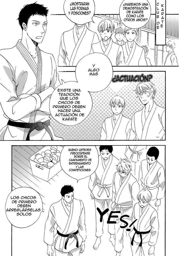 Capitulo 23 page 6