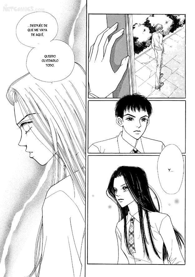 Capitulo 27 page 28