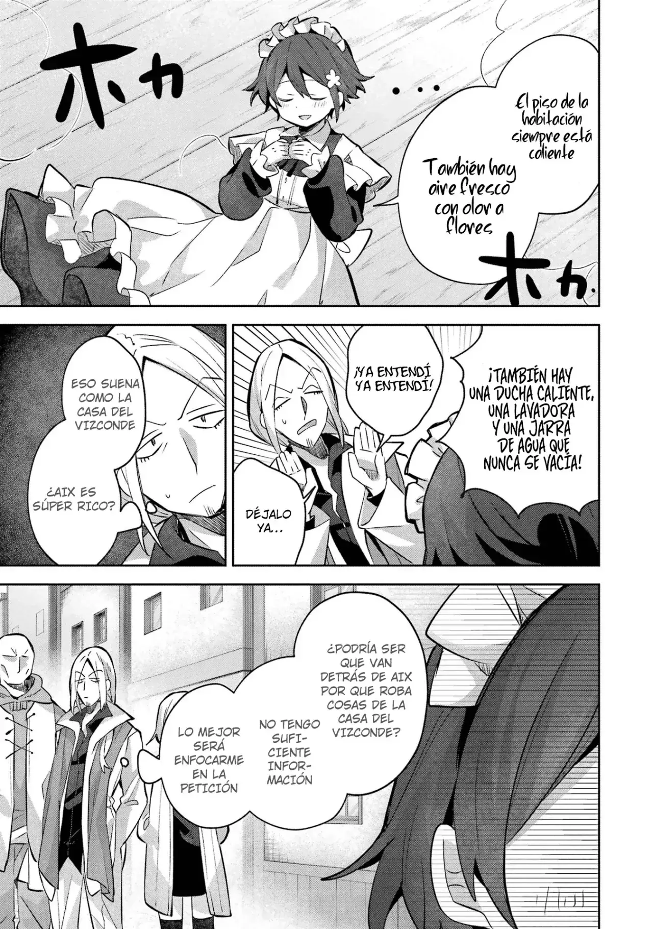 Capitulo 13.20 page 8