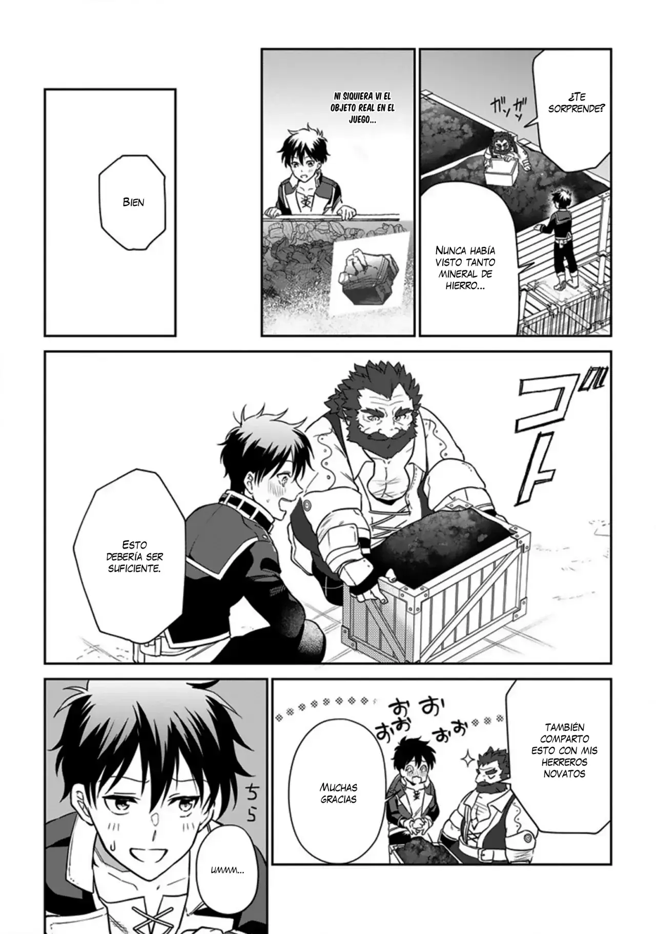 Capitulo 6 page 19