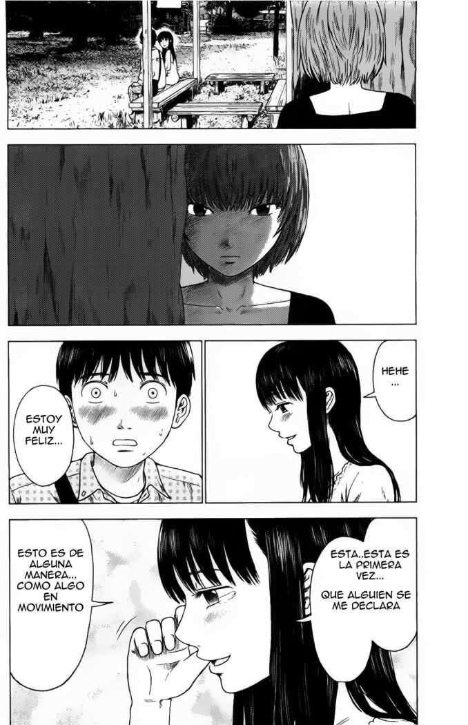 Capitulo 8 page 7