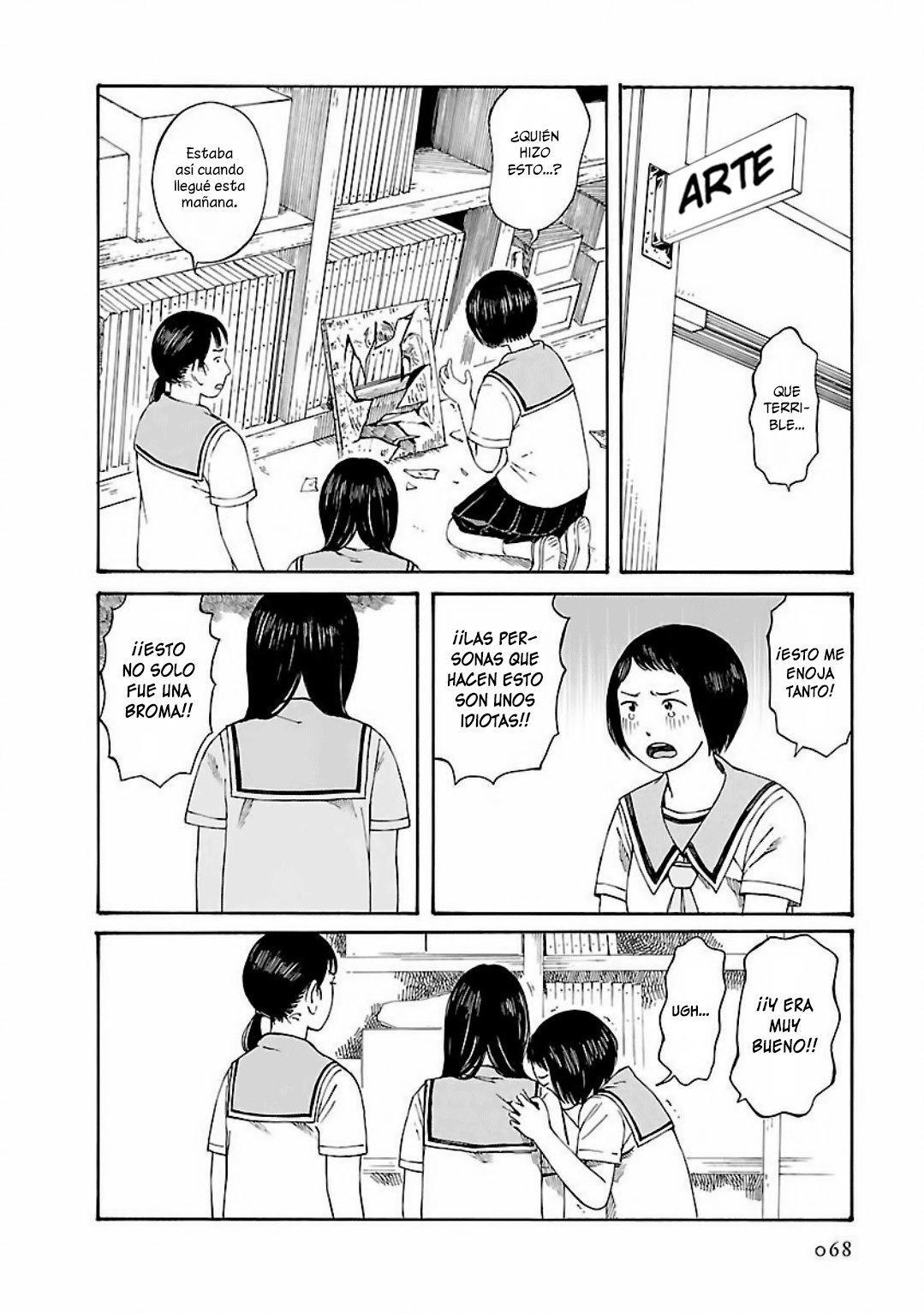 Capitulo 5 page 4