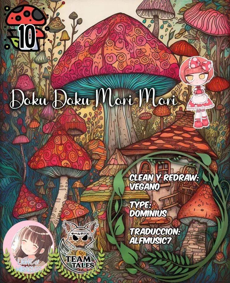 Capitulo 10 page 1