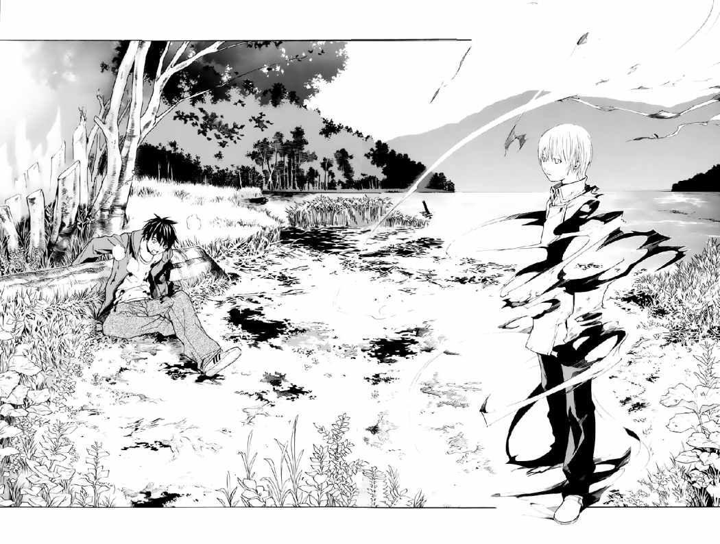 Capitulo 35 page 2