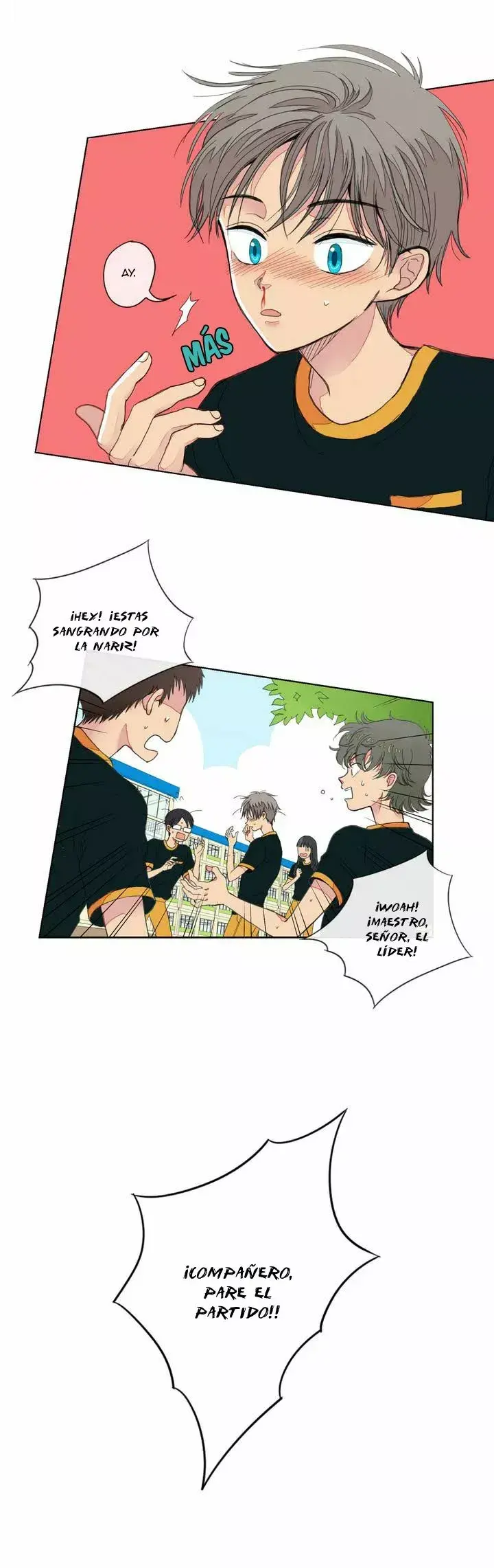 Capitulo 0 page 5