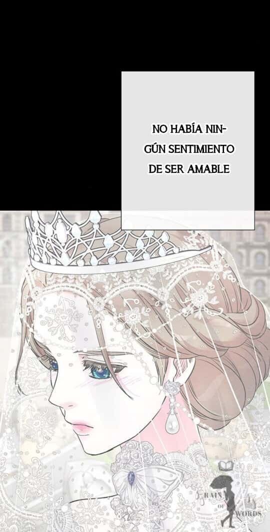 Capitulo 35 page 39