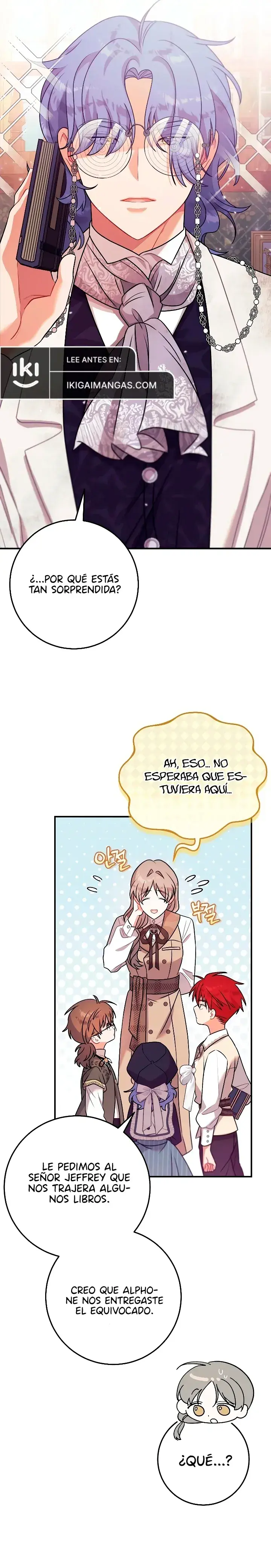 Capitulo 12 page 19