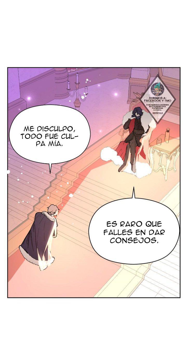 Capitulo 22 page 47