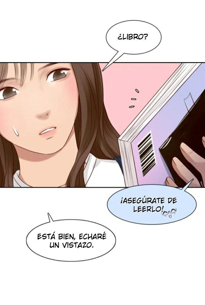 Capitulo 39 page 14