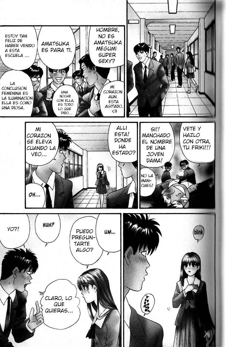 Capitulo 3 page 4