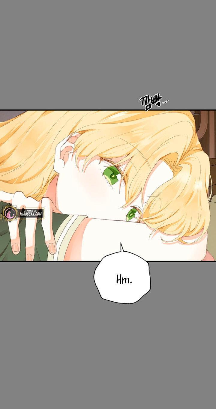 Capitulo 3 page 4