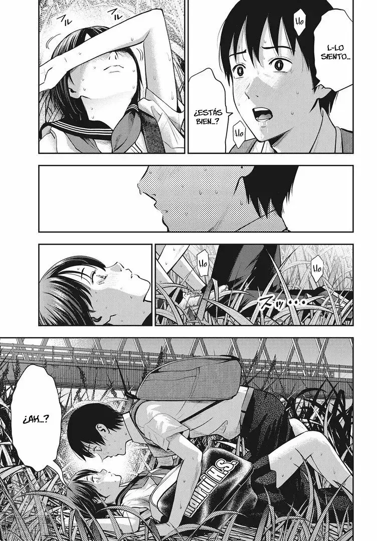 Capitulo 13 page 8