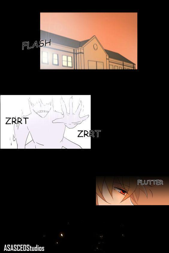 Capitulo 2 page 16