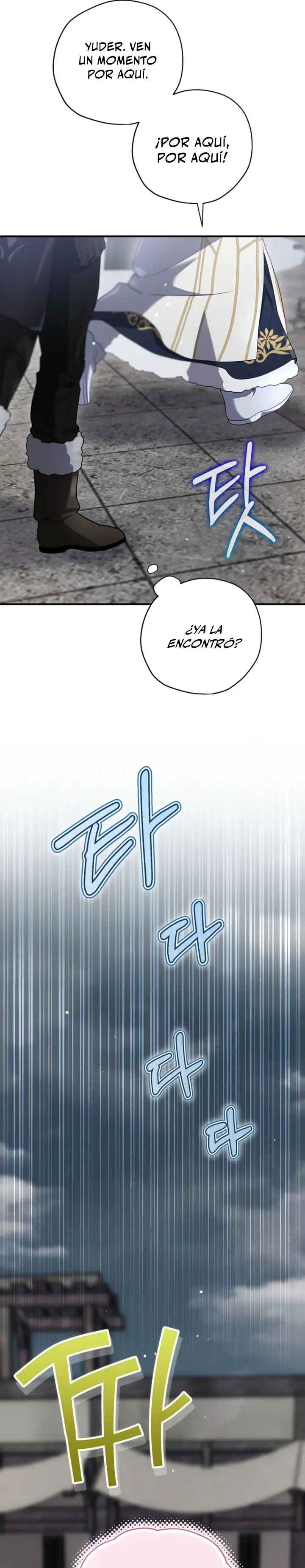 Capitulo 83 page 37