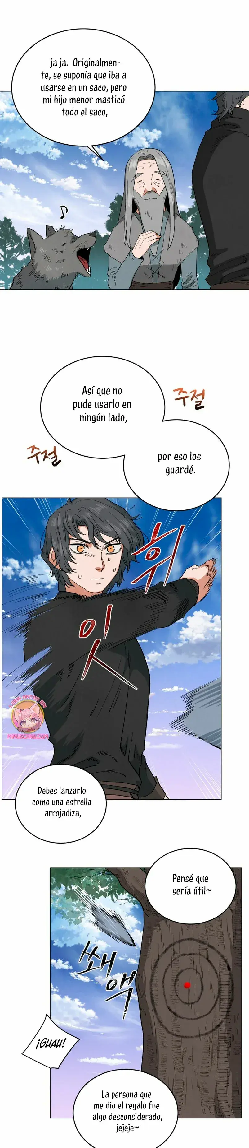 Capitulo 45 page 23