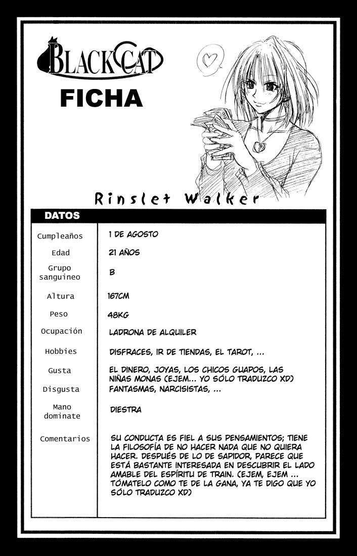 Capitulo 13 page 1