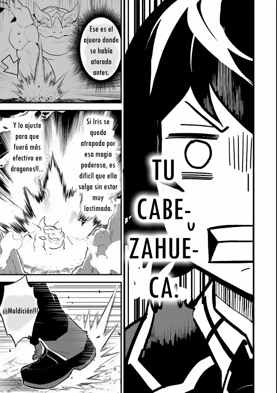 Capitulo 18 page 43