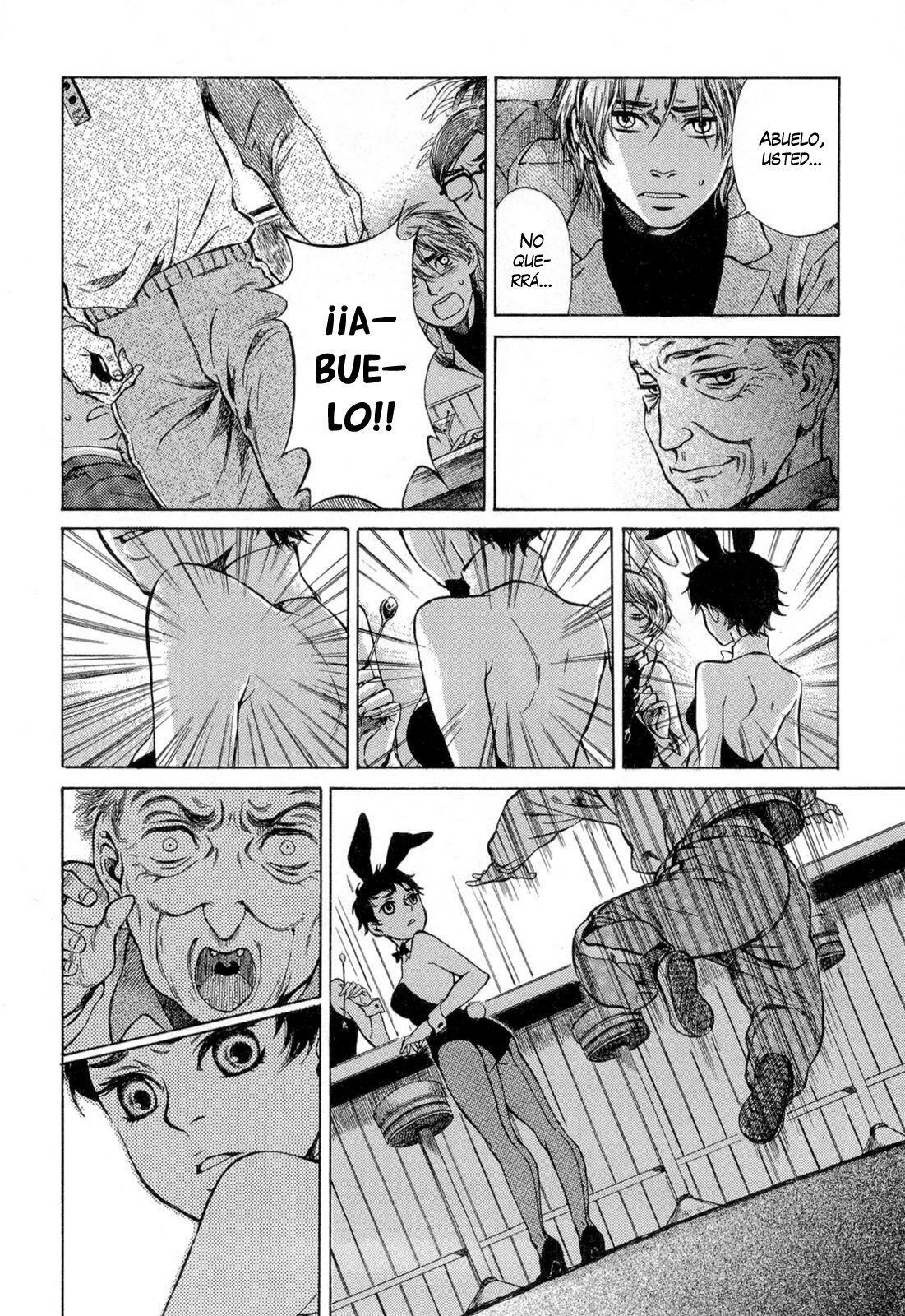 Capitulo 4 page 19
