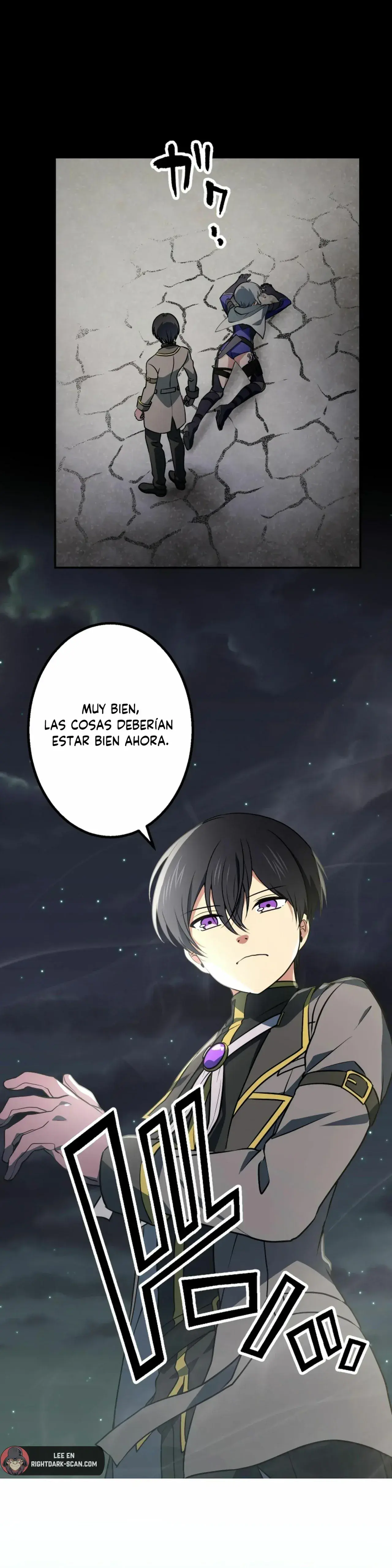 Capitulo 34 page 25