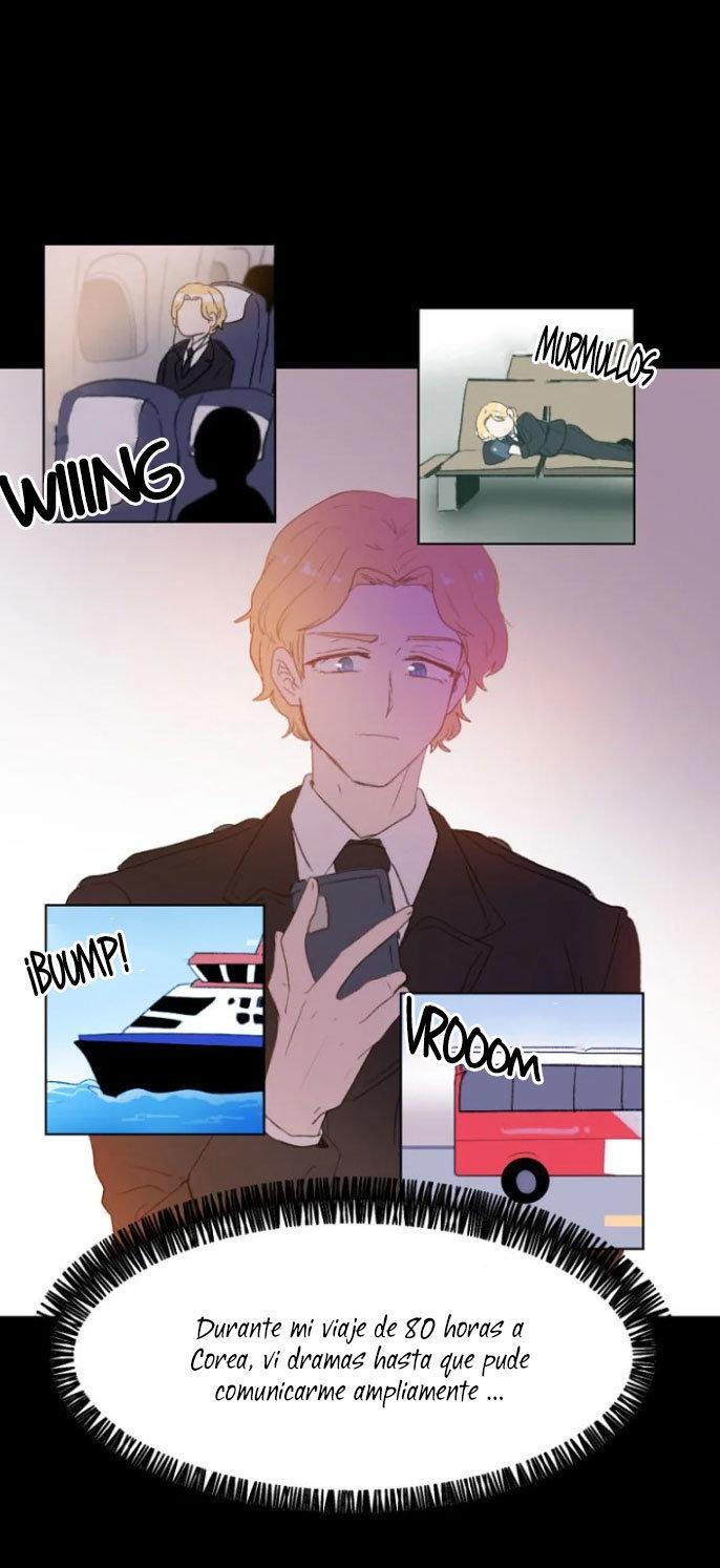 Capitulo 26 page 39