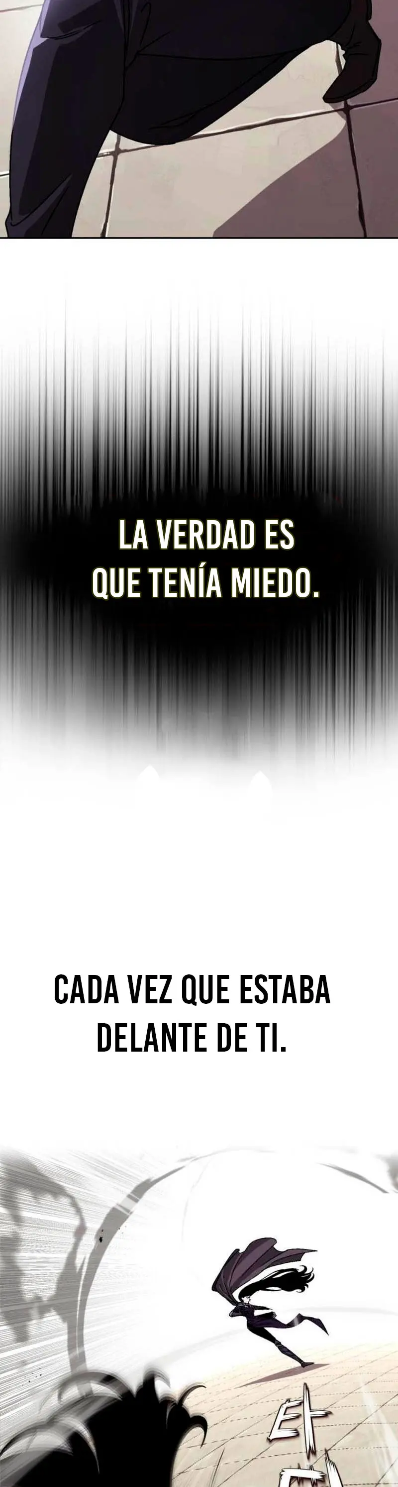 Capitulo 145 page 48