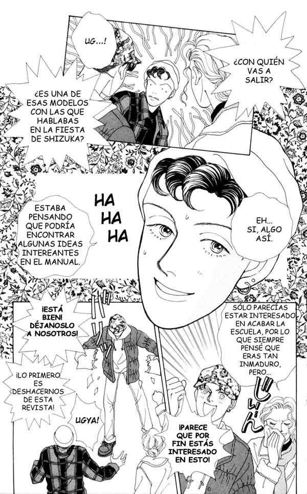 Capitulo 21 page 5