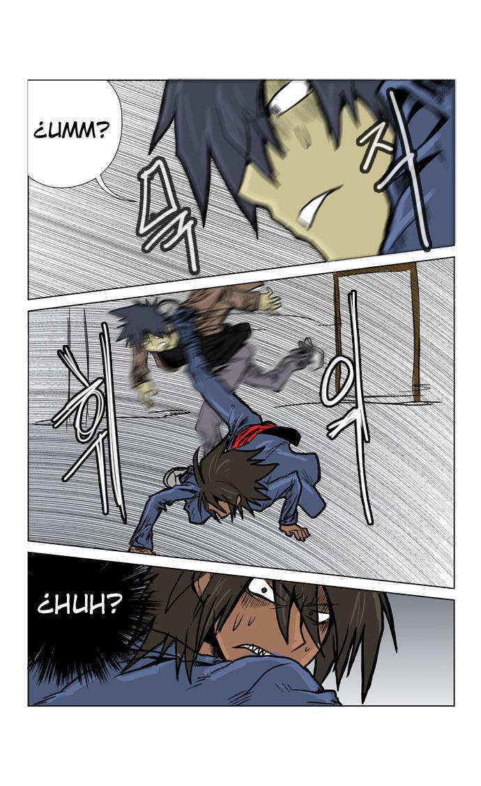 Capitulo 4 page 18