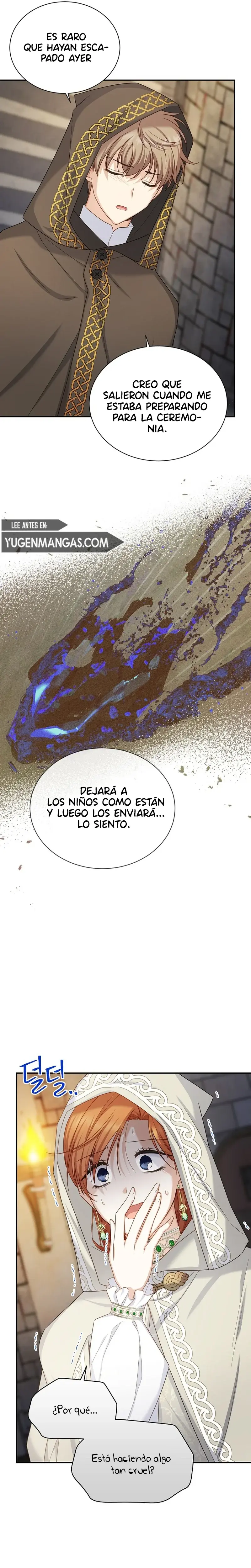 Capitulo 132.1 page 9