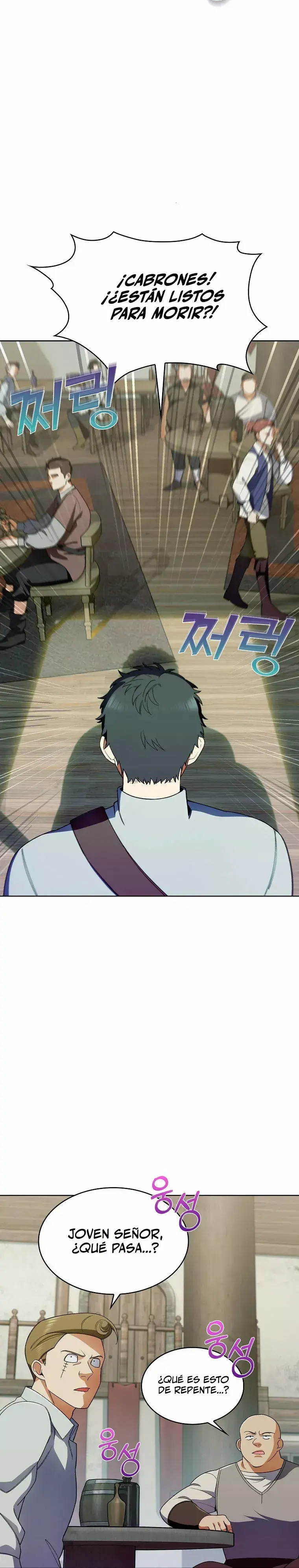 Capitulo 6 page 14