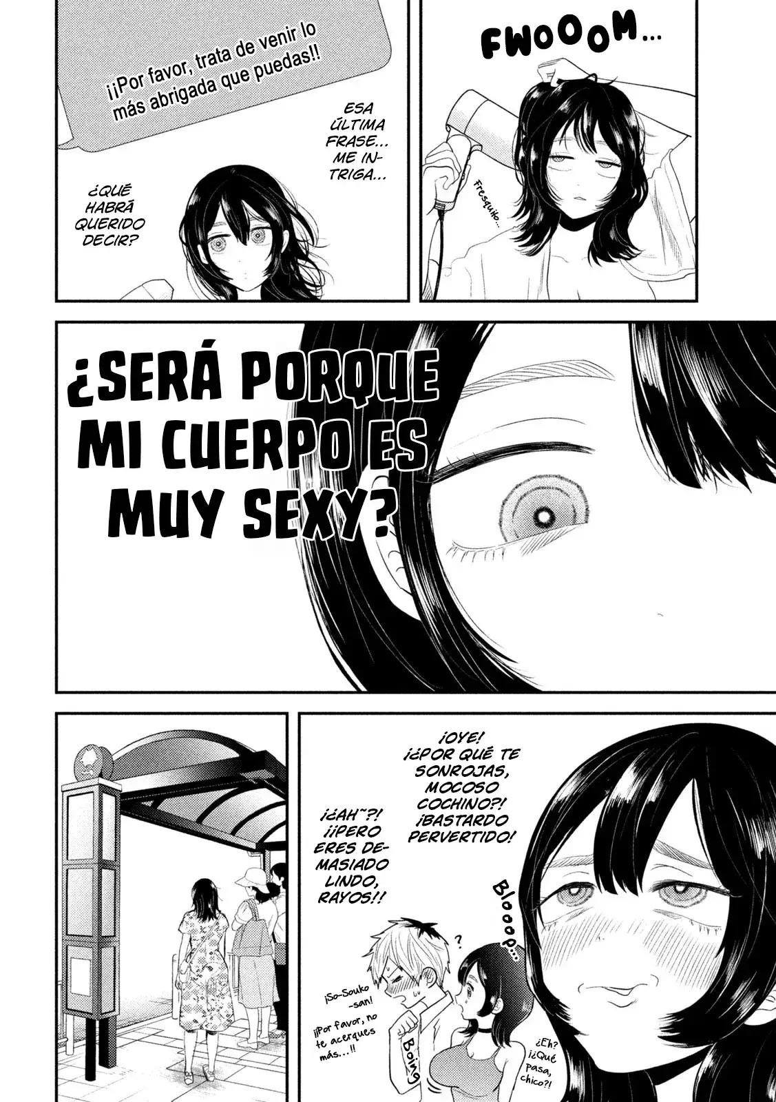 Capitulo 35 page 5