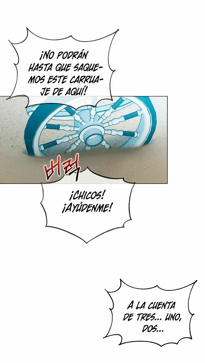 Capitulo 8 page 30