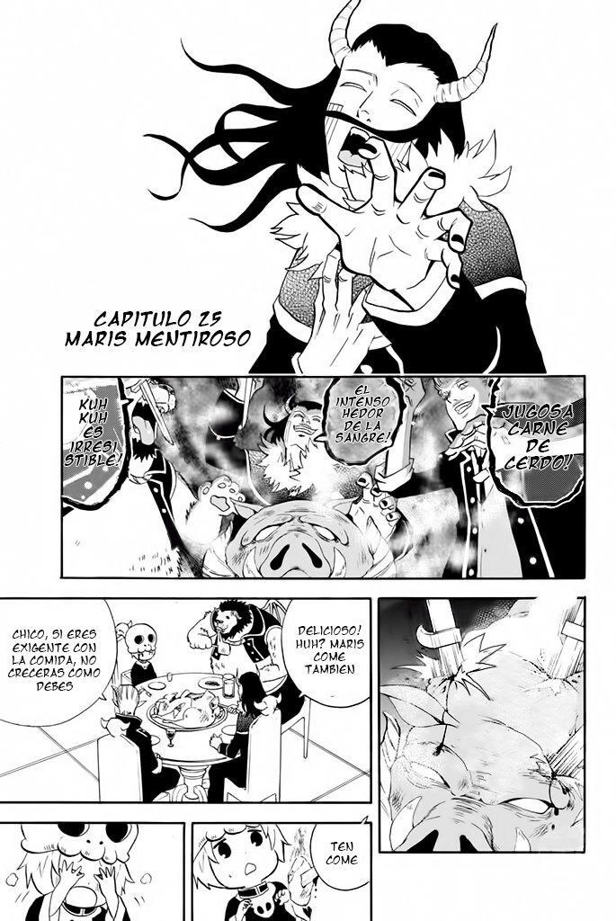 Capitulo 25 page 4