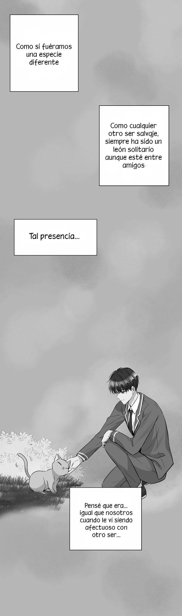 Capitulo 34 page 30