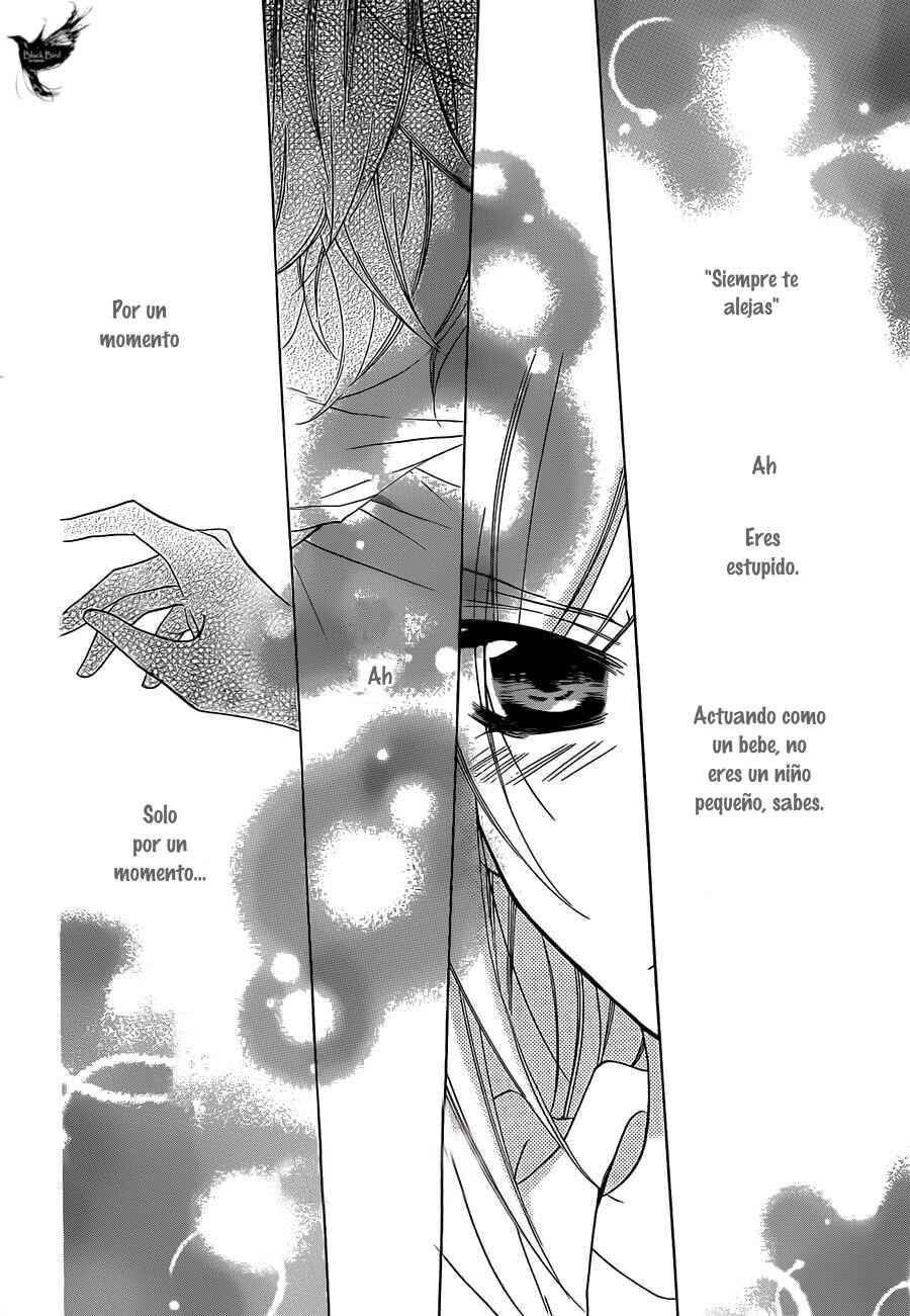 Capitulo 8 page 26