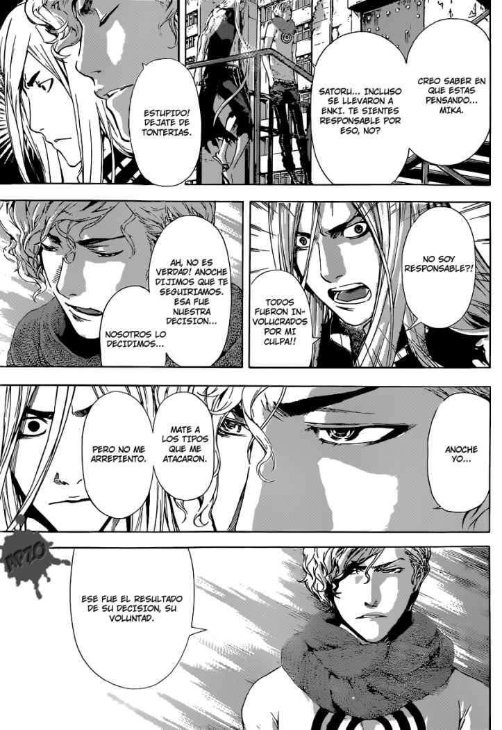 Capitulo 27 page 6