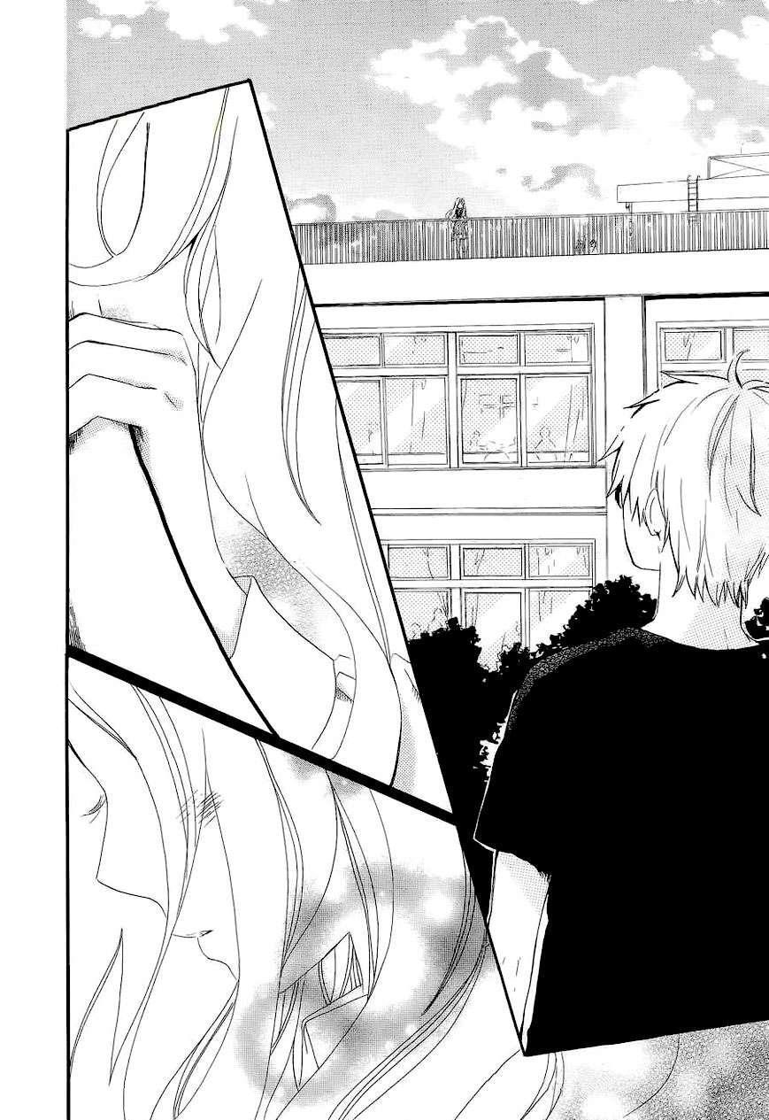 Capitulo 9 page 25
