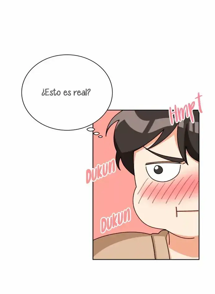 Capitulo 34 page 8