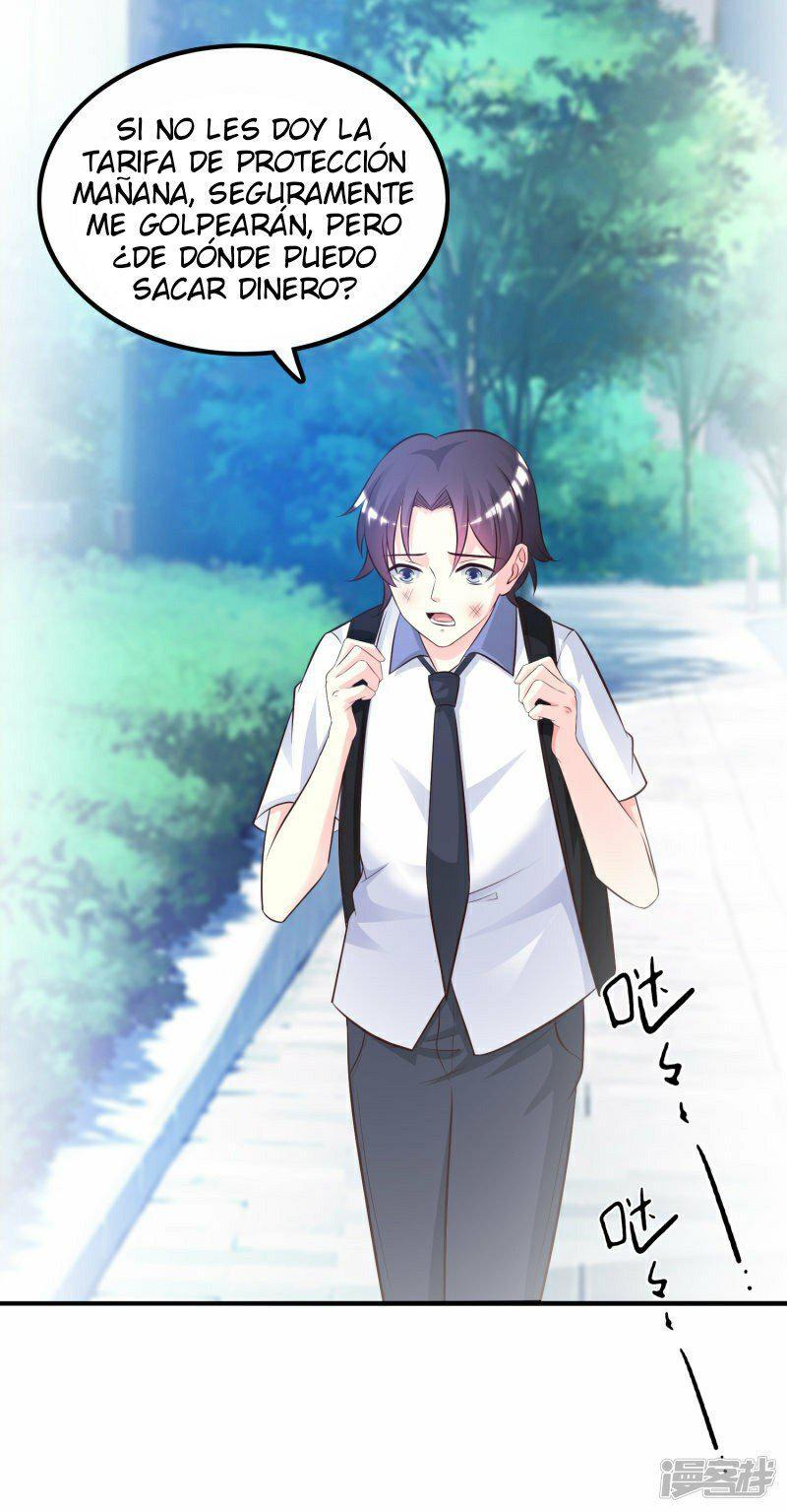 Capitulo 29 page 17