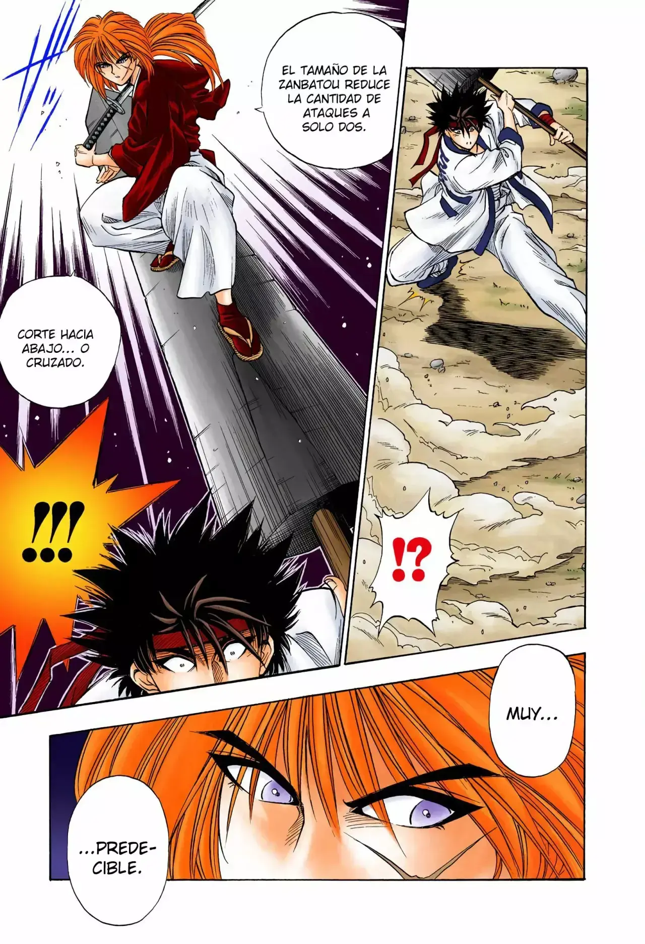 Capitulo 7 page 9