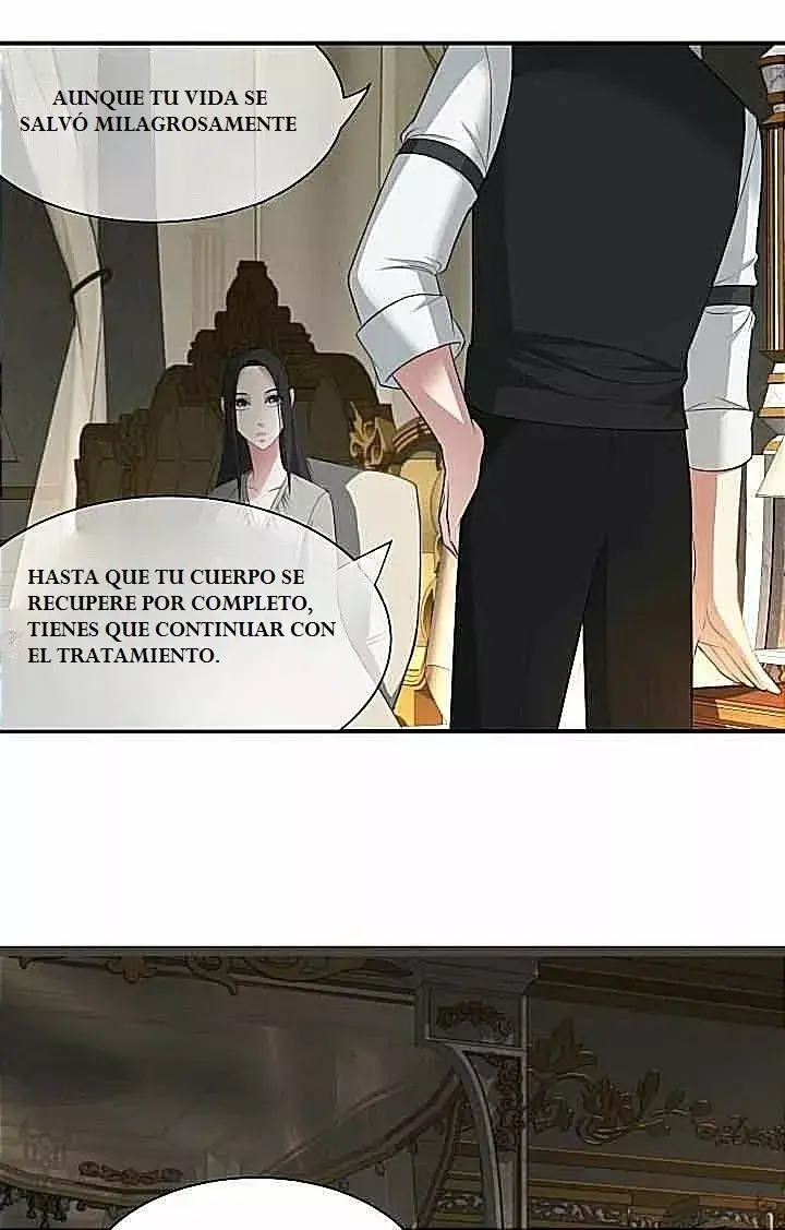 Capitulo 17 page 53