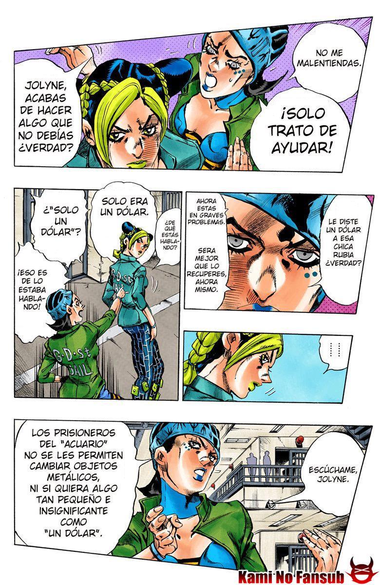 Capitulo 10.50 page 10