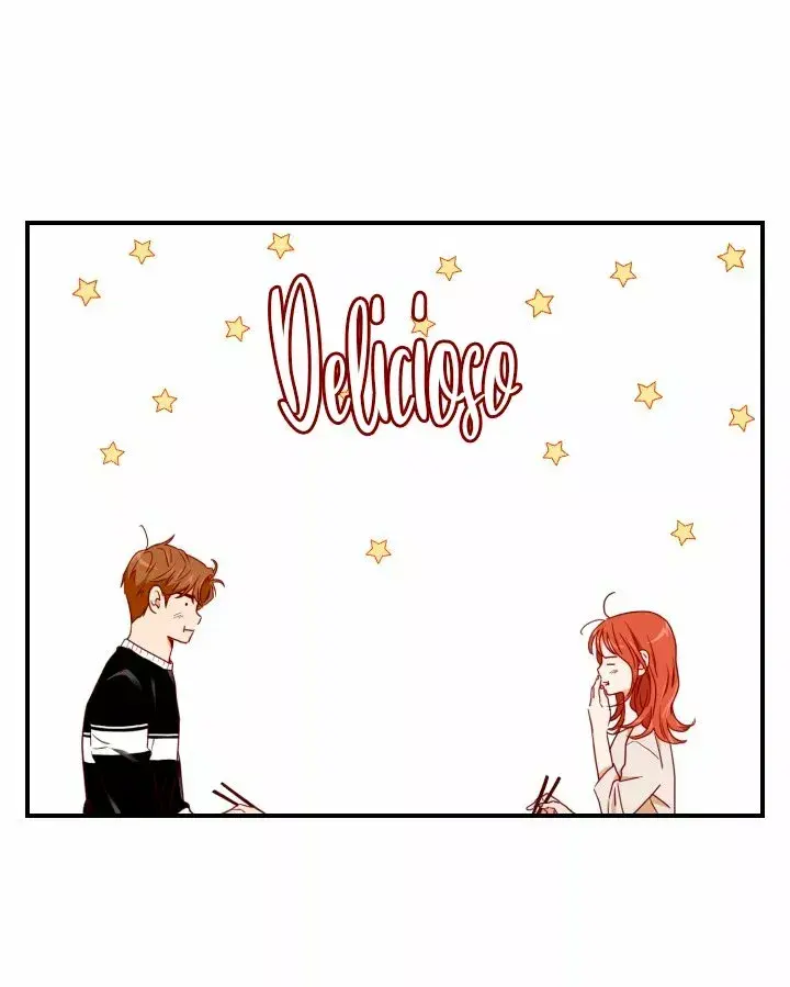 Capitulo 47 page 15