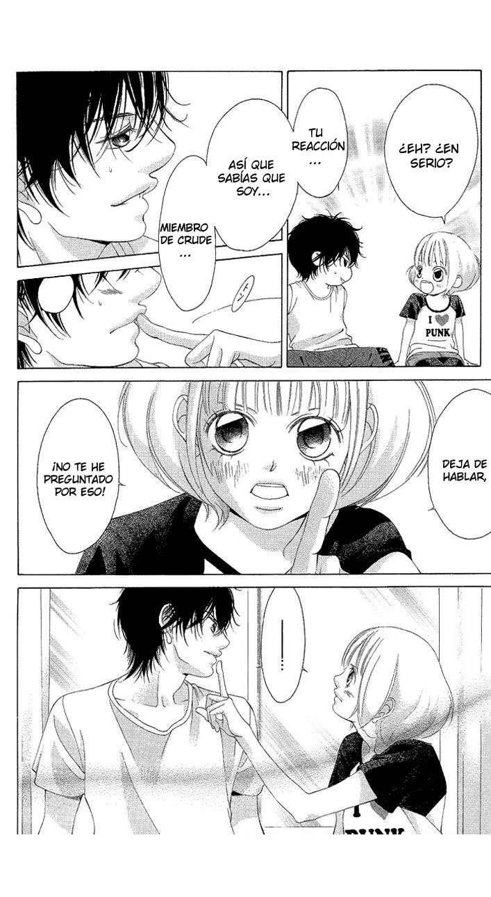 Capitulo 21 page 45
