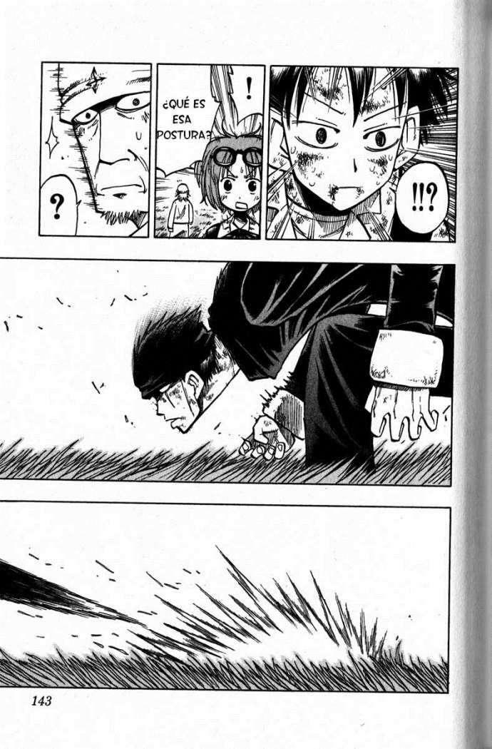 Capitulo 16 page 9