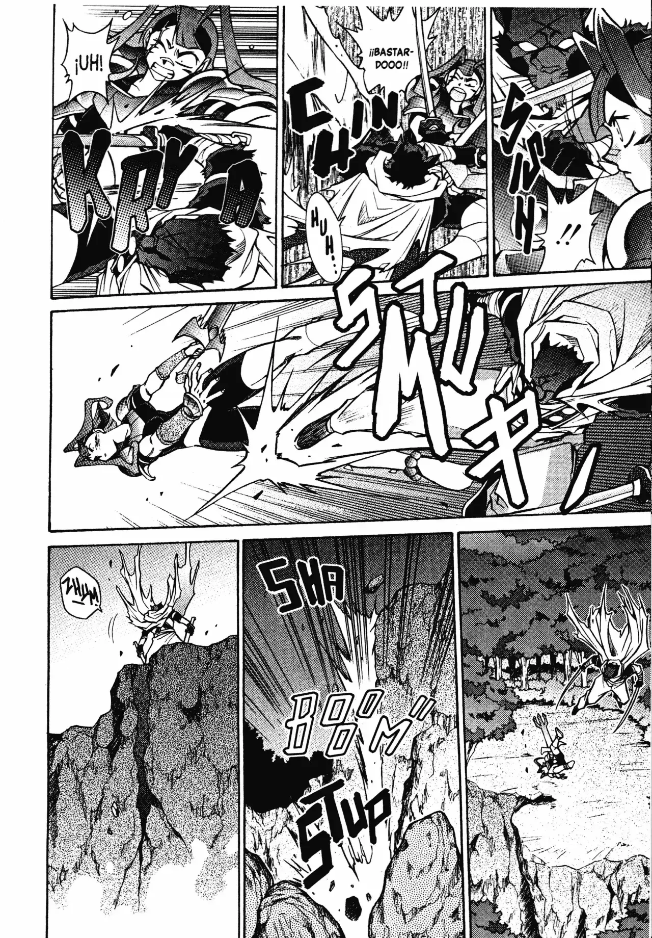 Capitulo 25 page 8