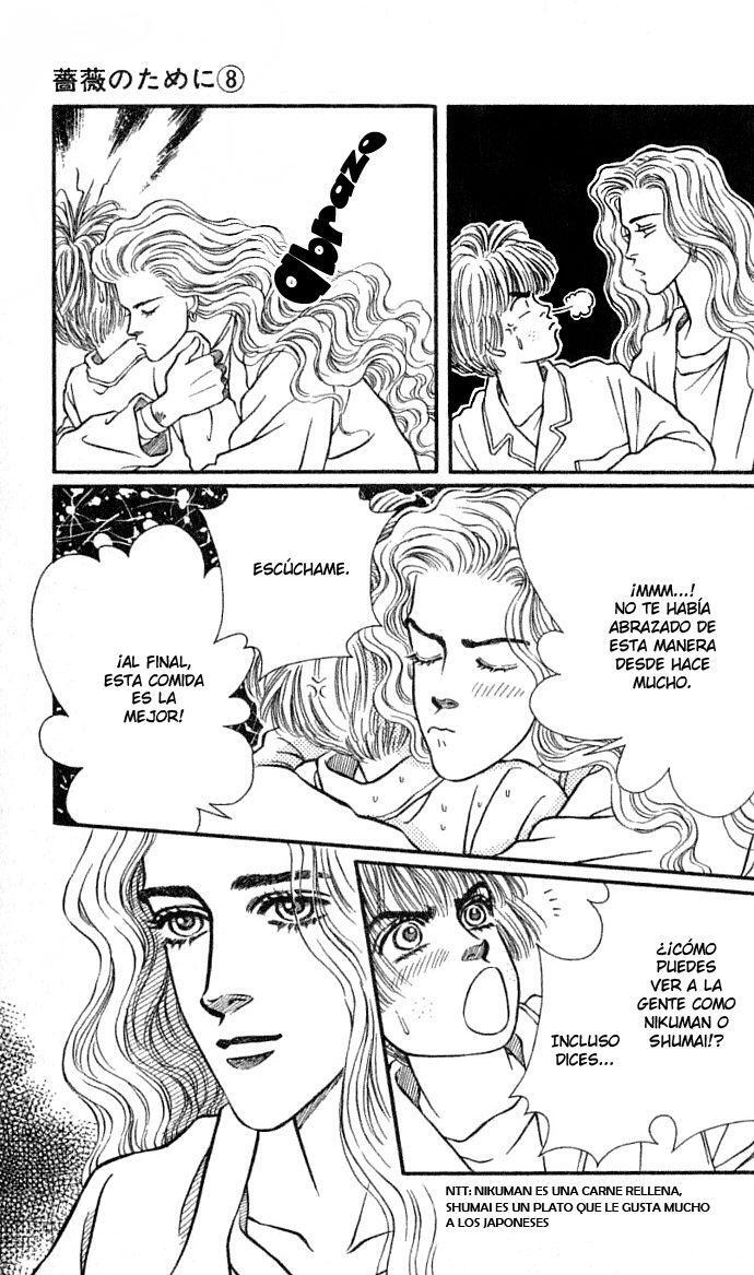 Capitulo 32 page 5