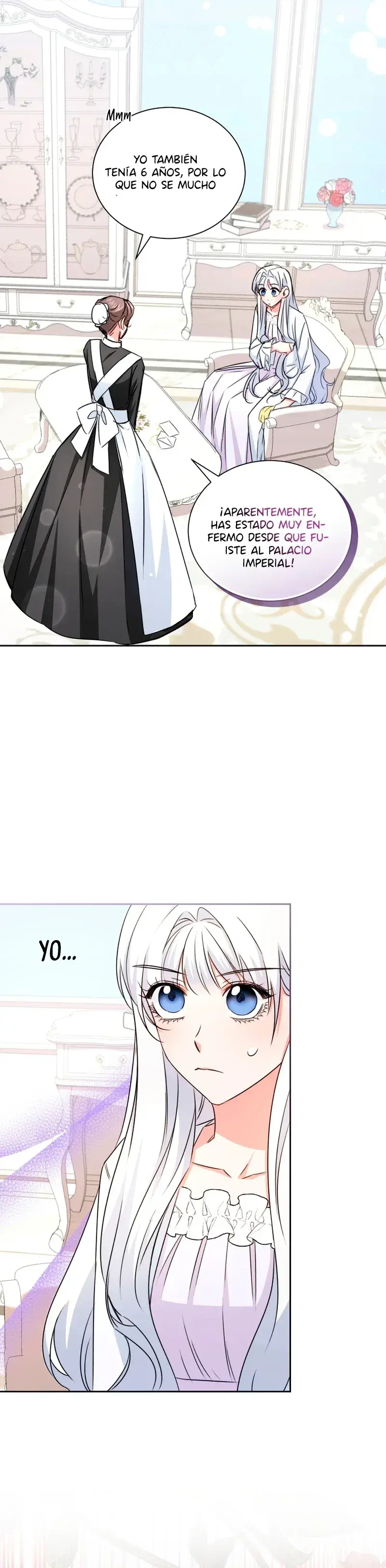 Capitulo 23 page 28